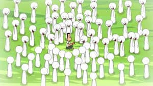 Episode 95