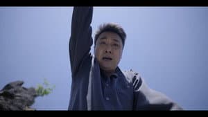 Episode 16