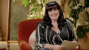 Eager Beavers with Coleen Nolan