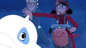 Episode 5