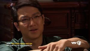 Episode 28