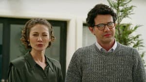 Episode 18