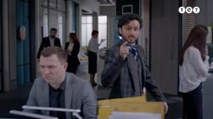 Episode 1