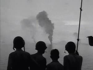 Return of the Allies: Liberation of the Philippines