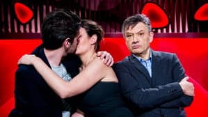 Tine Embrechts