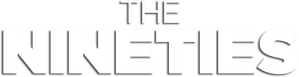 The Nineties