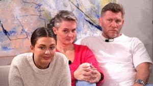 Episode 14