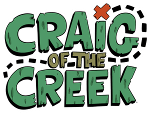 Craig of the Creek