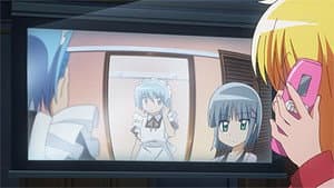 Because it`s a Story About a Rich Girl and Her Butler