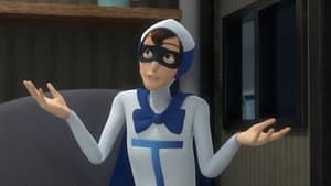 Episode 18