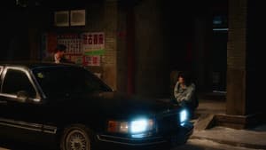 Episode 18