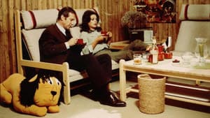 The man from room 22