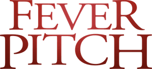 Fever Pitch