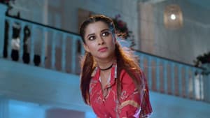 Divya to Kill Shekhar