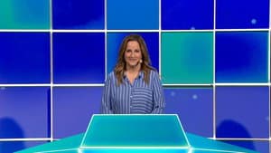Episode 40