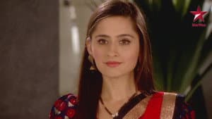 Durga Warns Shaurya to Confess