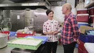 Episode 15
