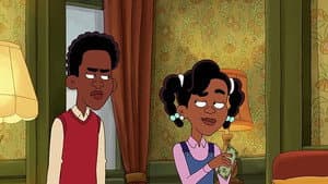 Everybody Still Hates Snitching