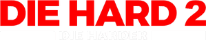 Die Hard 2