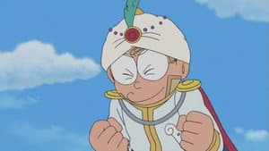 Episode 108