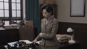 Episode 19