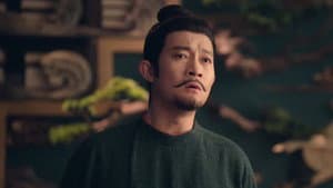 Episode 13