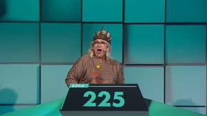 Episode 27