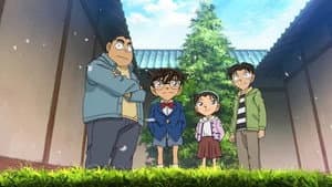 Episode 1054
