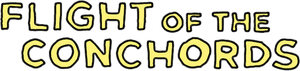 Flight of the Conchords