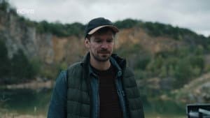Episode 7