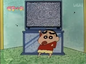 Episode 383