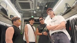 Episode 12