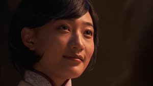 Episode 14