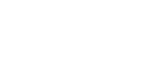Angie Tribeca