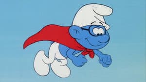 Supersmurf