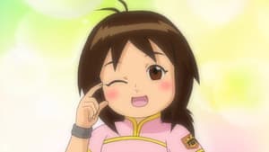 Episode 10