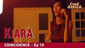 Episode 10