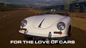 Air-Cooled Engines