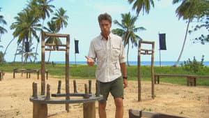 Episode 45