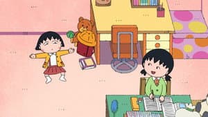 Episode 1508