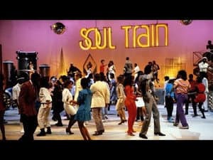 Hour 1: The 70's