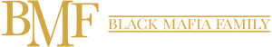 BMF