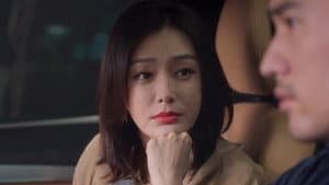Episode 15