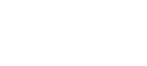 Coyote