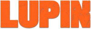 Lupin