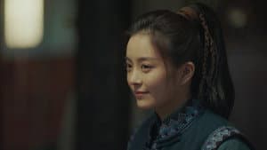 Episode 19