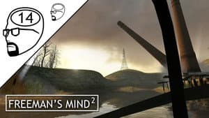 Episode 14