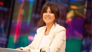 Vanesa Martín