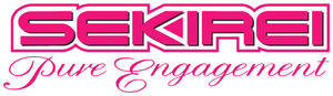 Sekirei