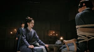 Episode 27